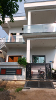 2 BHK House for Sale in Anjangaon, Amravati