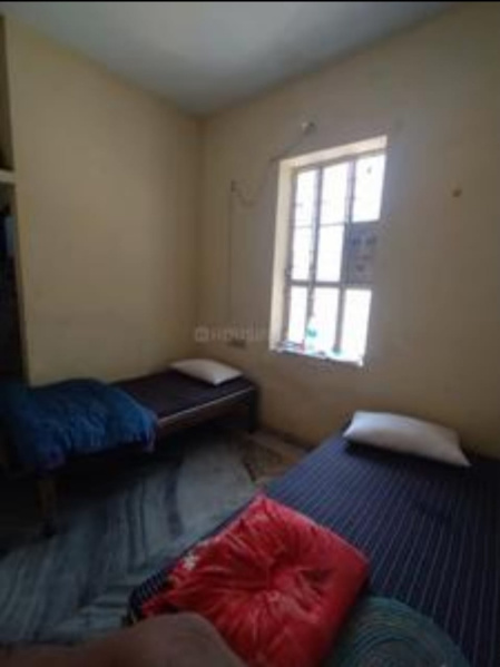  Builder Floor 150 Sq.ft. for PG in Malviya Nagar, Jaipur