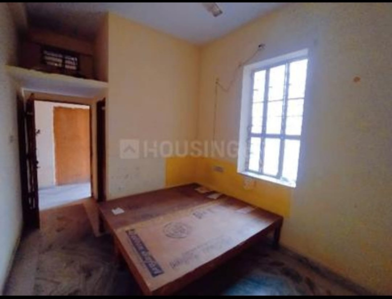 Builder Floor 150 Sq.ft. for PG in Malviya Nagar, Jaipur