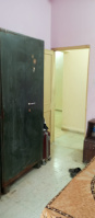 1 RK Flat for Sale in Tapadia Nagar, Akola