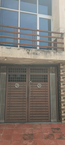 3 BHK House 1800 Sq.ft. for Rent in Delhi Road, Rewari