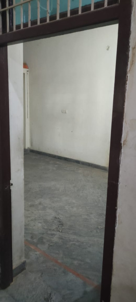 3 BHK House 1800 Sq.ft. for Rent in Delhi Road, Rewari