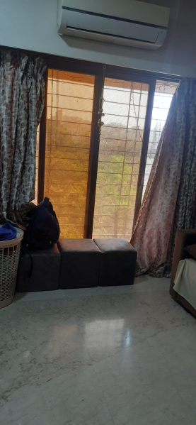 2 BHK Apartment 650 Sq.ft. for Sale in Veera Desai Industrial Estate, Andheri West, Mumbai