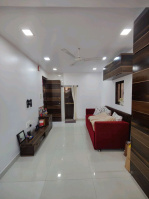 1.5 BHK Flat for Sale in Kalwa, Thane
