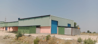  Factory for Sale in Sindhnur, Raichur