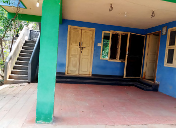 3 BHK House for Rent in Melavasthachavady SIDCO Indutrial Estate, Thanjavur