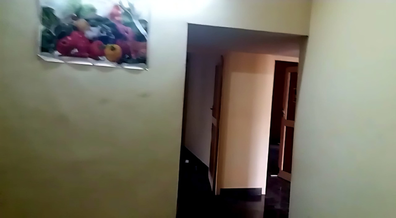 3 BHK House 2000 Sq.ft. for Rent in Melavasthachavady SIDCO Indutrial Estate, Thanjavur