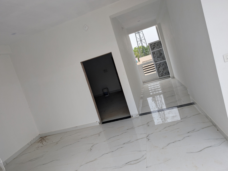  Studio Apartment 3000 Sq.ft. for Rent in Sardarshahar, Churu
