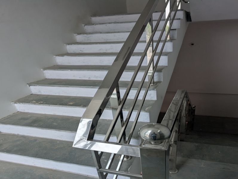  Studio Apartment 3000 Sq.ft. for Rent in Sardarshahar, Churu