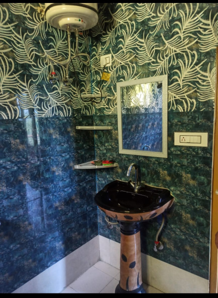 2 BHK House 1600 Sq.ft. for Sale in Dhalpur, Kullu