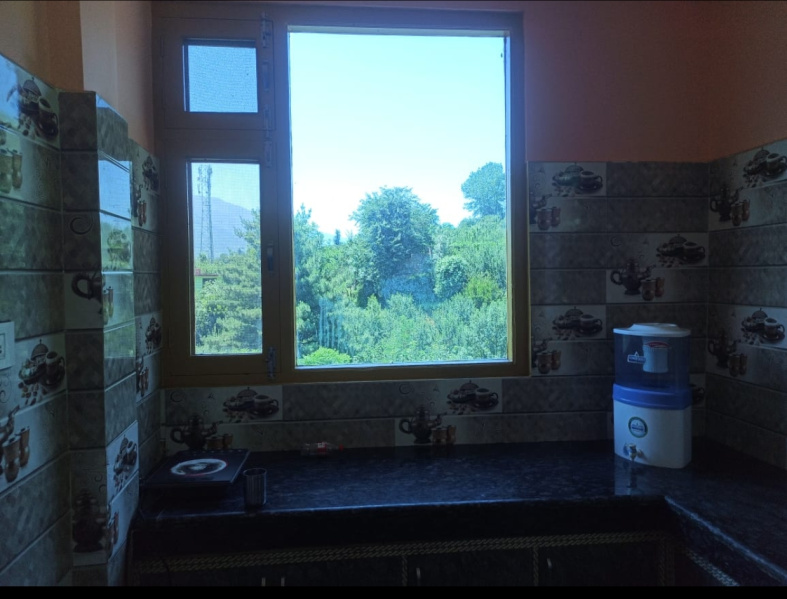 2 BHK House 1600 Sq.ft. for Sale in Dhalpur, Kullu