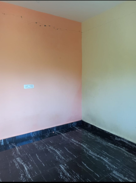 2 BHK House 1600 Sq.ft. for Sale in Dhalpur, Kullu