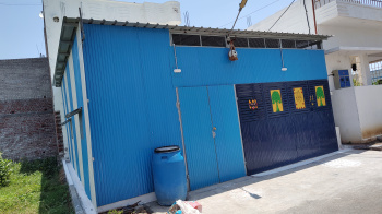  Warehouse for Rent in Rasipuram, Namakkal