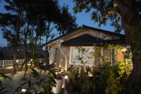 5 BHK Villa for Sale in Mukteshwar, Nainital