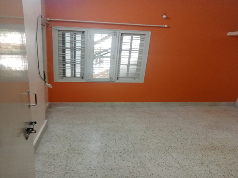 1 BHK House 500 Sq.ft. for Rent in Sector 2 HSR Layout, Bangalore
