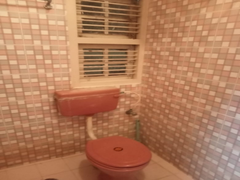 1 BHK House 500 Sq.ft. for Rent in Sector 2 HSR Layout, Bangalore