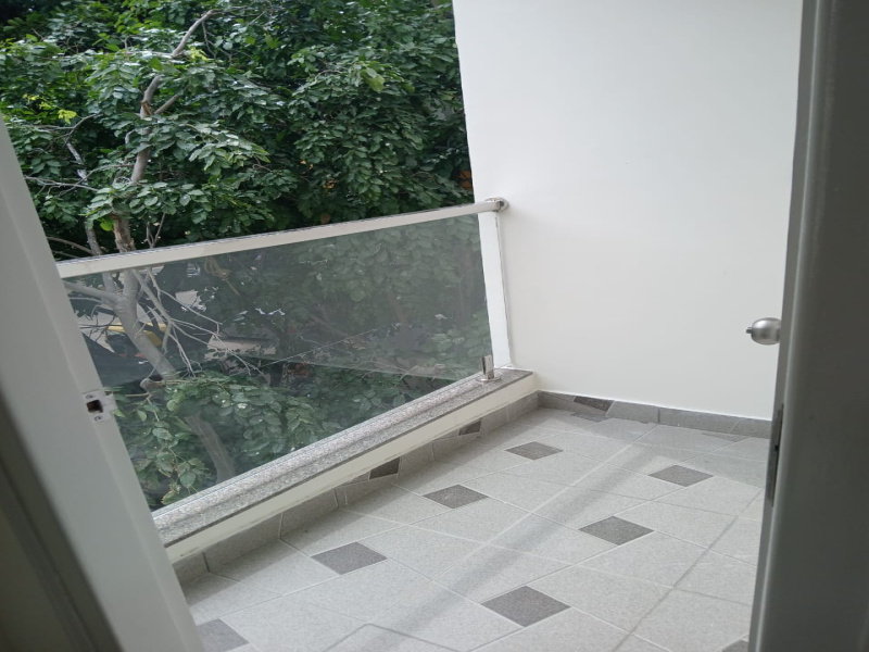 1 BHK Builder Floor 600 Sq.ft. for Rent in HSR Layout, Bangalore