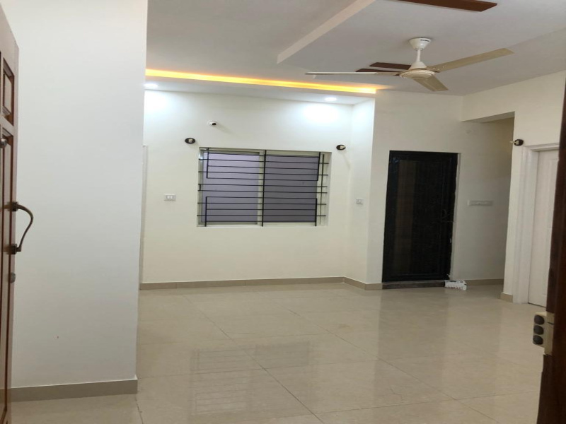 1 BHK Builder Floor 450 Sq.ft. for Rent in Benson Town, Bangalore