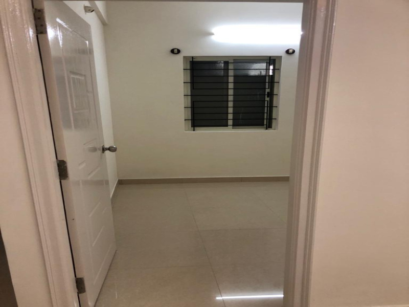 1 BHK Builder Floor 450 Sq.ft. for Rent in Benson Town, Bangalore