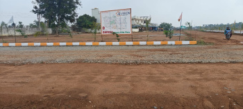  Residential Plot for Sale in Hoskote, Bangalore