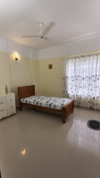 3 BHK Flat for Sale in Pattom, Thiruvananthapuram