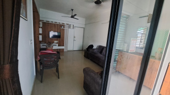 2 BHK Flat for Sale in Nava Naroda, Ahmedabad