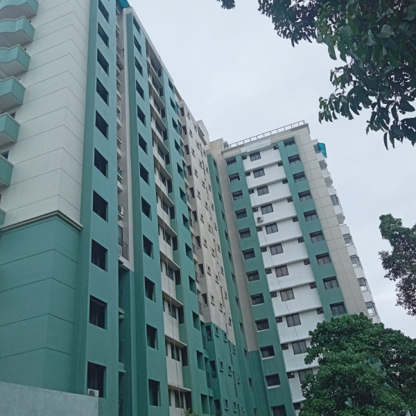 3 BHK Apartment 1790 Sq.ft. for Sale in Kakkanad, Kochi