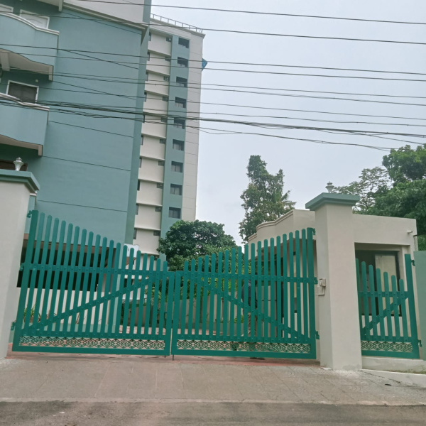 3 BHK Apartment 1790 Sq.ft. for Sale in Kakkanad, Kochi