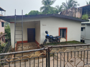 Warehouse for Sale in Adyar Padav, Mangalore