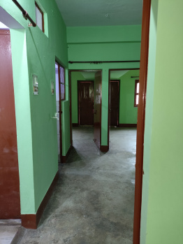 3 BHK Builder Floor for Rent in Sector 9 Bokaro