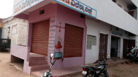  Commercial Shop for Rent in Badanaguppe, Chamrajnagar
