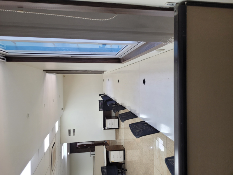  Office Space 2650 Sq.ft. for Rent in Udayampalayam, Coimbatore