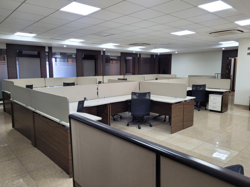  Office Space 2650 Sq.ft. for Rent in Udayampalayam, Coimbatore