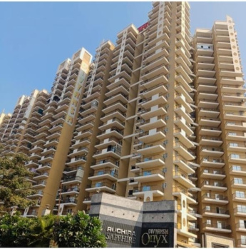 3 BHK Flat for Rent in Bamheta, Ghaziabad