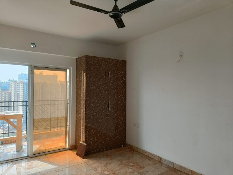 3 BHK Apartment 1490 Sq.ft. for Rent in Bamheta, Ghaziabad