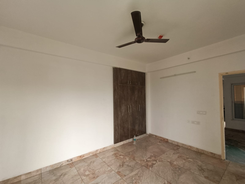 3 BHK Apartment 1490 Sq.ft. for Rent in Bamheta, Ghaziabad