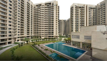 3 BHK Flat for Sale in Sector 22 Gurgaon