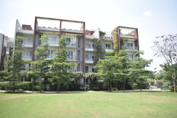 3.5 BHK Flat for Sale in Sector 63 Gurgaon