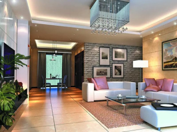 4 BHK Flat for Sale in Sector 61 Gurgaon