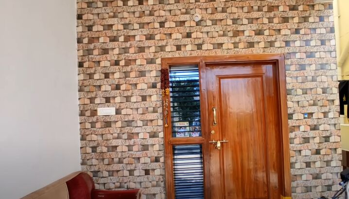 3 BHK Villa 1200 Sq.ft. for Sale in Patancheru, Hyderabad