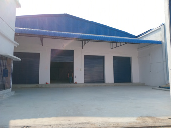  Warehouse for Rent in Paijawa, Patna