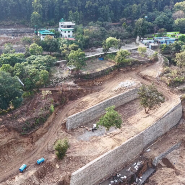  Residential Plot 200 Sq. Yards for Sale in Sahastradhara Road, Dehradun
