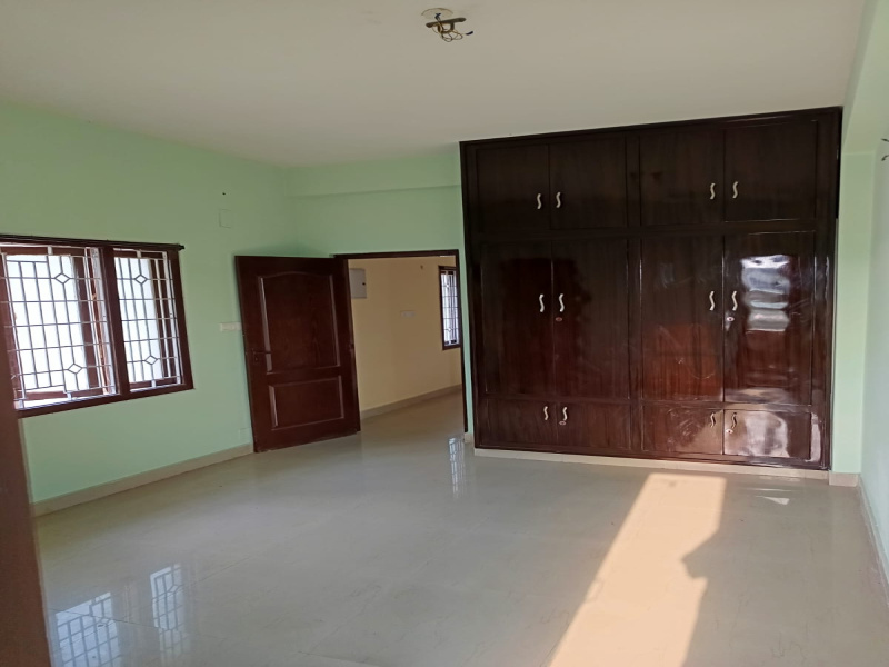 2 BHK Apartment 1100 Sq.ft. for Sale in Surya Rao Peta, Kakinada