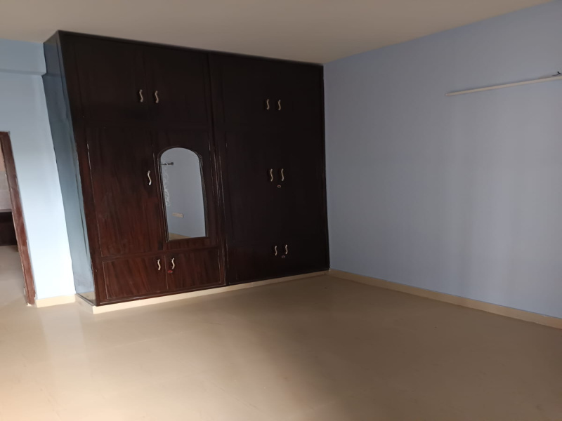 2 BHK Apartment 1100 Sq.ft. for Sale in Surya Rao Peta, Kakinada