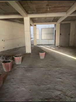  Office Space for Rent in Jagatpura, Jaipur