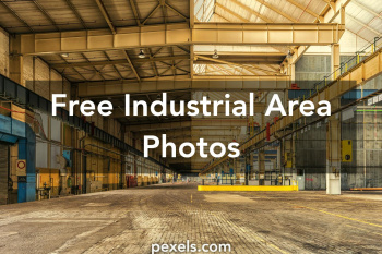  Industrial Land for Sale in Whitefield, Bangalore