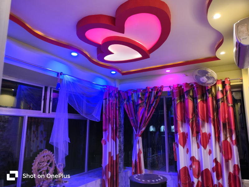 6 BHK House 6500 Sq.ft. for Sale in Garshyamnagar, North 24 Parganas