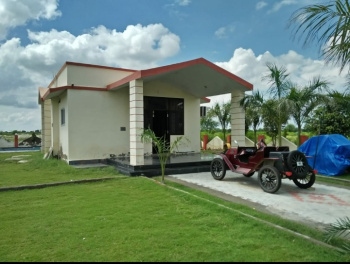  Residential Plot for Sale in Tonk Road, Jaipur