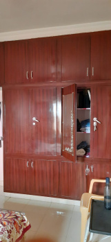 2 BHK Flat for Rent in Tanuku, West Godavari