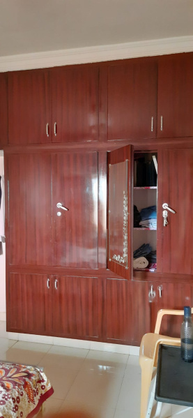 2 BHK Apartment 1100 Sq.ft. for Rent in Tanuku, West Godavari